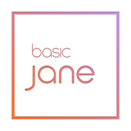 Basic Jane discount codes and coupon codes