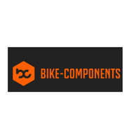 Rabattcodes und Gutscheincodes für Bike-Components