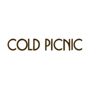 Cold Picnic discount codes and coupon codes