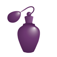 FragranceNet.com discount codes and coupon codes