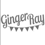 Ginger Ray discount codes and voucher codes