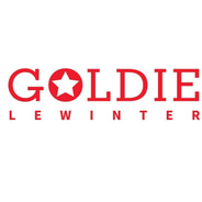 Goldie discount codes and coupon codes