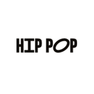 HIP POP discount codes and voucher codes