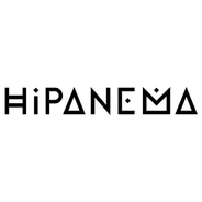 Codes promo et bons de réduction Hipanema