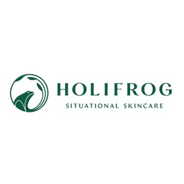 HoliFrog discount codes and coupon codes