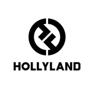 Hollyland discount codes and coupon codes