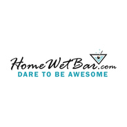 HomeWetBar.com discount codes and coupon codes