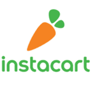 Instacart discount codes and coupon codes