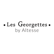 Les Georgettes discount codes and coupon codes