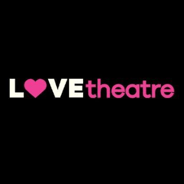 LOVEtheatre discount codes and voucher codes