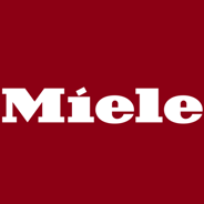 Miele discount codes and voucher codes