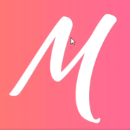 Mixbook discount codes and coupon codes