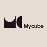 Mycube discount codes and coupon codes