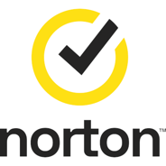 Rabattcodes und Gutscheincodes für Norton