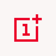 OnePlus discount codes and coupon codes