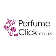 Perfume Click discount codes and voucher codes