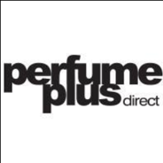 Perfume Plus Direct discount codes and voucher codes