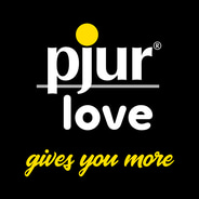 pjur discount codes and coupon codes