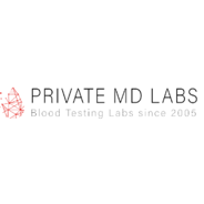 Private MD Labs discount codes and coupon codes