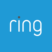 Ring discount codes and voucher codes