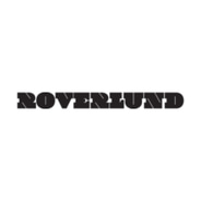 Roverlund discount codes and coupon codes