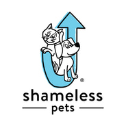 Shameless Pets discount codes and coupon codes