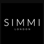 Simmi discount codes and voucher codes