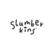 Slumber kins discount codes and coupon codes