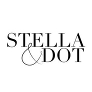 Stella & Dot discount codes and coupon codes