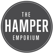 The Hamper Emporium promo codes and discount codes