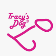 Tracy's Dog discount codes and coupon codes