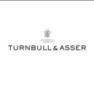 Turnbull & Asser discount codes and voucher codes
