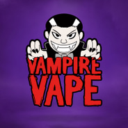 Vampire vape discount codes and voucher codes