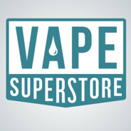 Vape Superstore discount codes and voucher codes