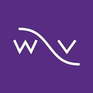 Rabattcodes und Gutscheincodes für We-Vibe