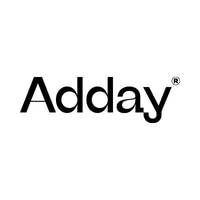 Adday Wellness