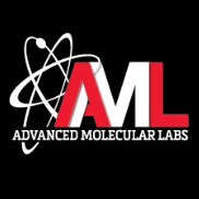 Advanced Molecular Labs