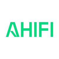 Ahifi