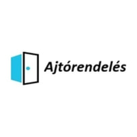 Ajtórendelés