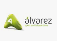 Alvarez