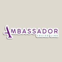 Ambassador Cruise Line