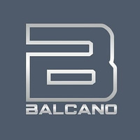 Balcano