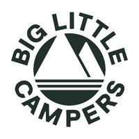 Big Little Campers