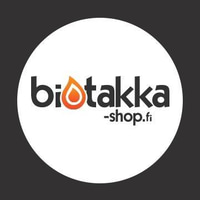 Biotakka-shop.fi