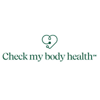 Check My Body Health