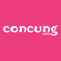 Con Cưng