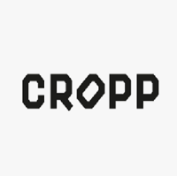 Cropp