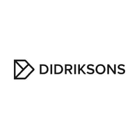 Didriksons
