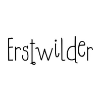 Erstwilder
