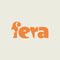 fera24